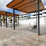 Dream Gardens La Cala De Mijas
