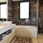 Appartement Dream Gardens