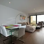 Dream Gardens Appartement La Cala De Mijas