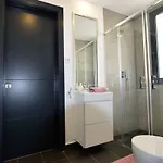 Appartement Dream Gardens La Cala De Mijas