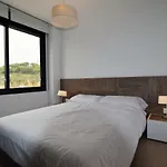 Appartement Dream Gardens