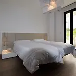 Appartement Dream Gardens La Cala De Mijas