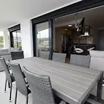 Dream Gardens Appartement La Cala De Mijas