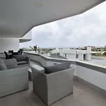 Dream Gardens Appartement *