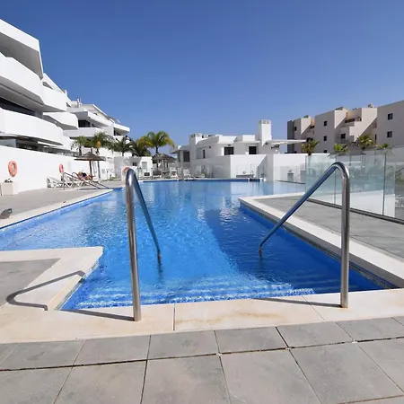 Dream Gardens Appartement *