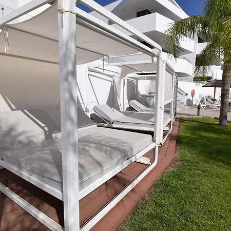 Dream Gardens La Cala De Mijas