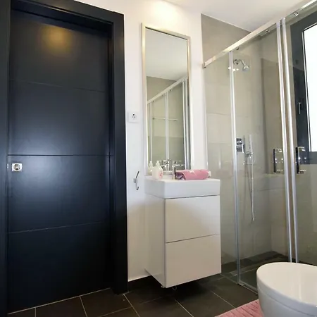 Apartment Dream Gardens La Cala De Mijas